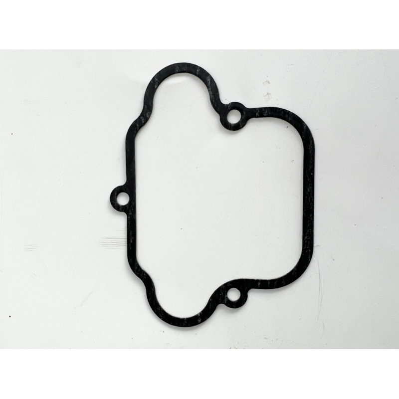 ปะเก็นฝาครอบวาล์วคูโบต้า ET RT ZT แท้ 100% จากศูนย์ ปะเก็นคูโบต้า ปะเก็นรถไถนาเดินตาม ปะเก็นฝาครอบวาวคูโบต้า - รูปที่ 6