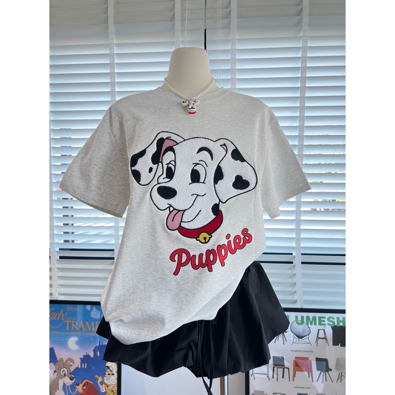 รวมป้ายNOTHING HOUSE&BudDY
