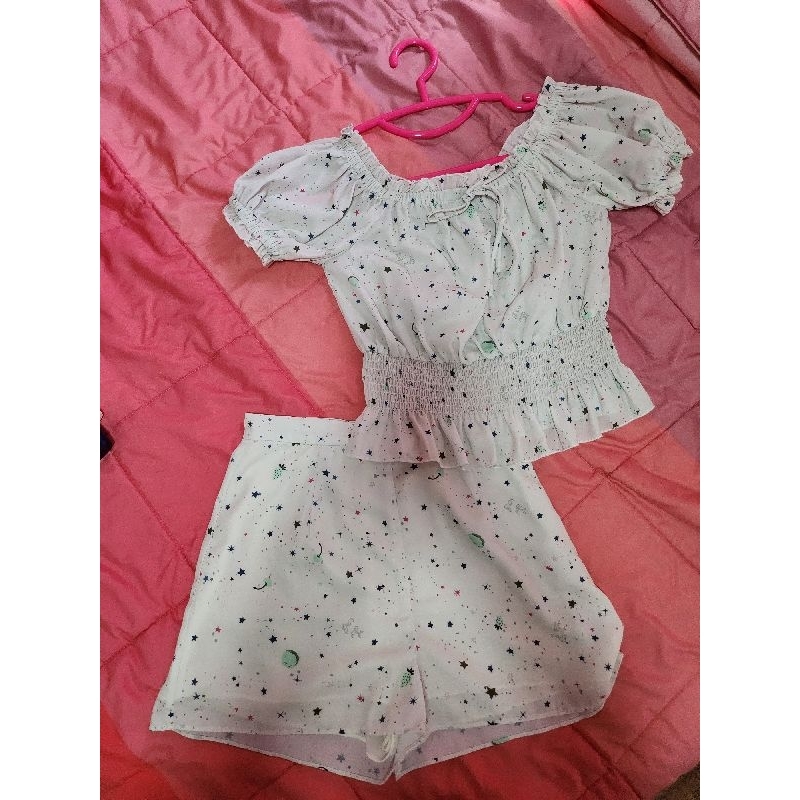 lynaround ไซส์s มือสอง