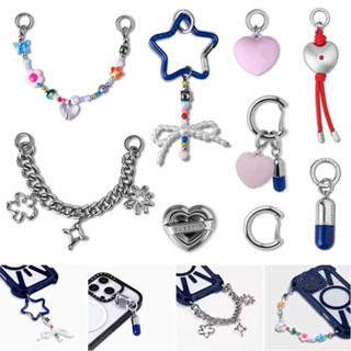 CASETiFY Children's Fun Garden Butterfly Star Wish Geometric…