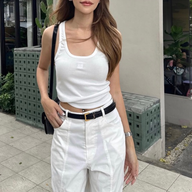 ส่งต่อ jarin_official - AVA TOP