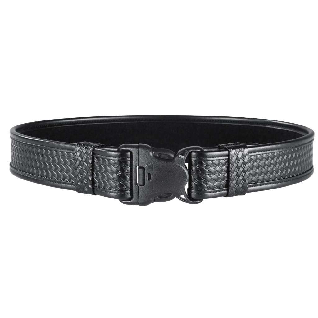 Safariland 7980 - Duty Belt w/CopLok™ Buckle, 2" (50mm)