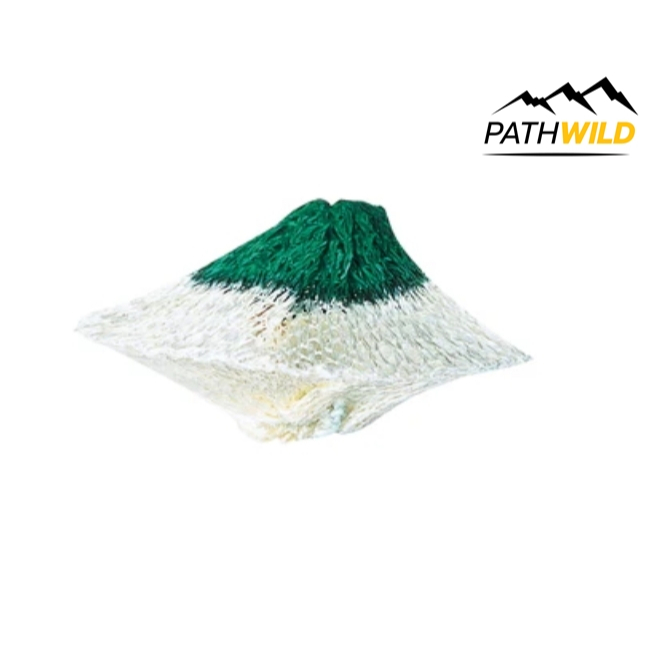 COLEMAN JP MANTLE 051-102J (2pcs)  ไส้ตะเกียงเบอร์ 51 สำหรับตะเกียง Coleman แพ็คละ2ชิ้น