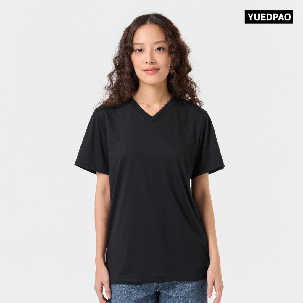 รูปภาพ 7