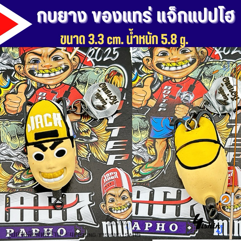 Thumbnail 5