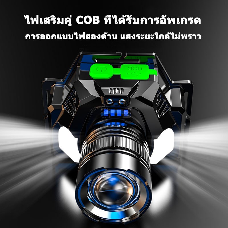 Thumbnail 5