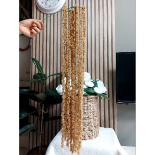 ดอกไม้ปลอมดอกไม้ประดิษฐ์ประดับฉากงานแต่ง