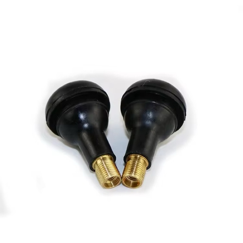 tr415จุ๊บบบทาทาซีนอล
