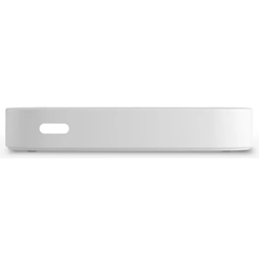 VIDEO CAPTURE DEVICE (อุปกรณ์จับภาพหน้าจอ) ELGATO GAME CAPTURE NEO (10GBI9901)