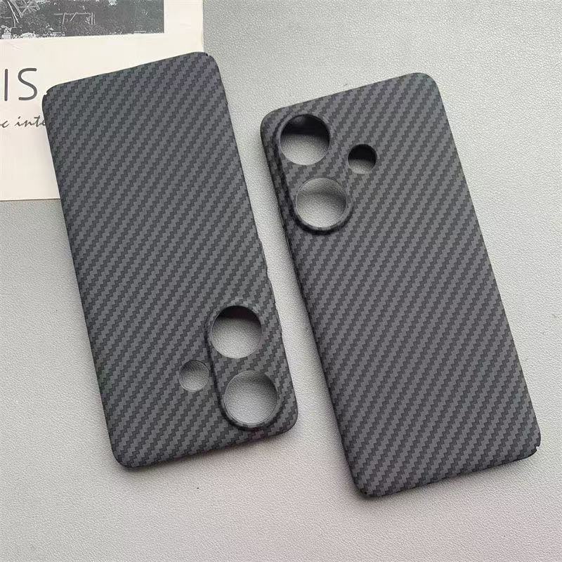 เคสสีดำ แคบล่า สำหรับ Xiaomi Redmi 13 13C Redmi 12 12C Redmi A1 A2 A1plus A2plus Poco M3 F3 X3Pro Poco C65 M6 เคสนิ่ม