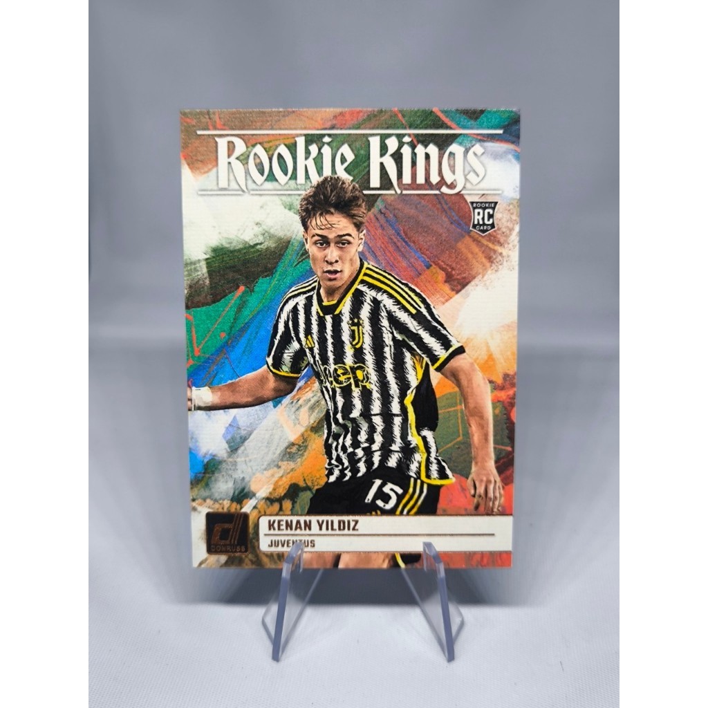 การ์ดบอล Panini Score/Chronicles Base Serie A 2022-23