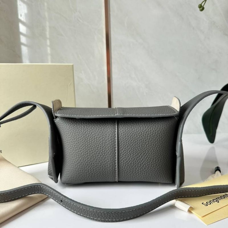 mini drippy roof songmont.