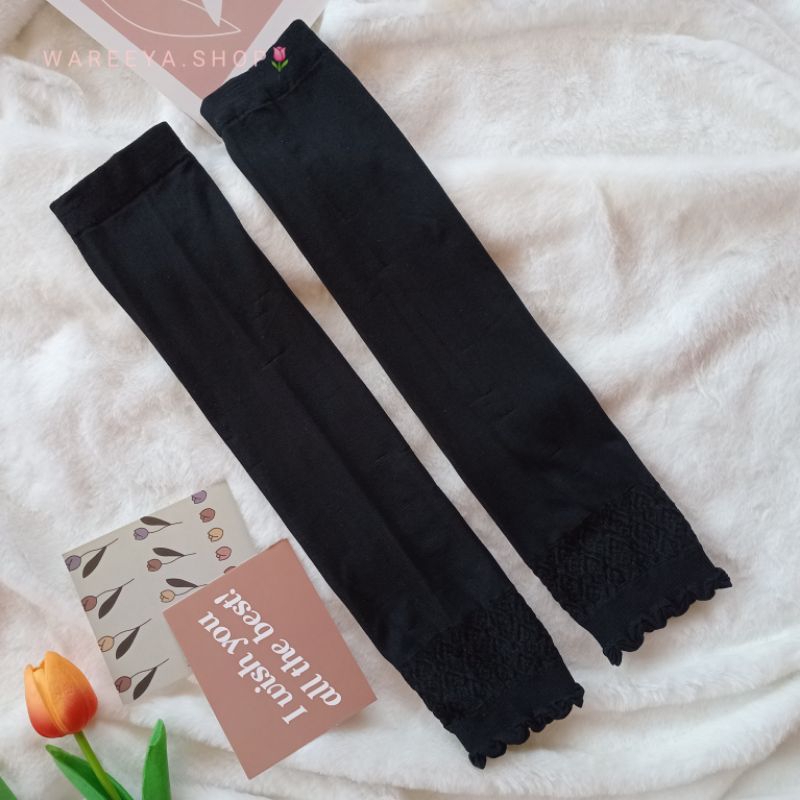 รูปภาพ 7