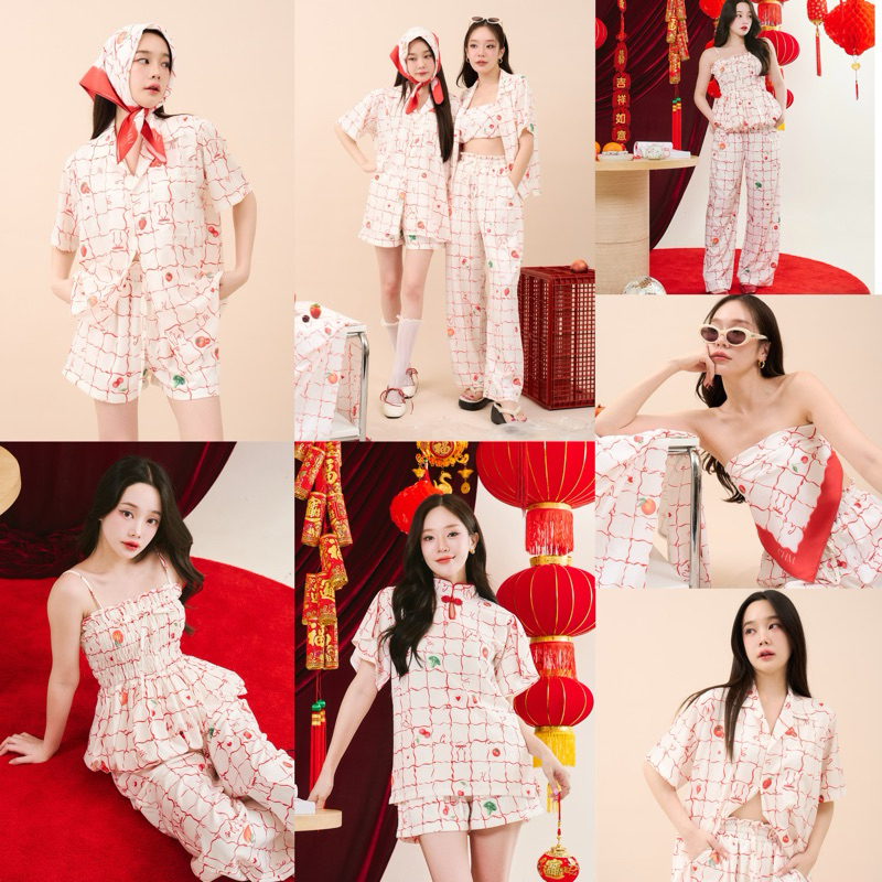 Veggie collection 🍒🍒🍒