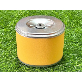 ไส้กรองอากาศ GX390 แห้ง (13HP)