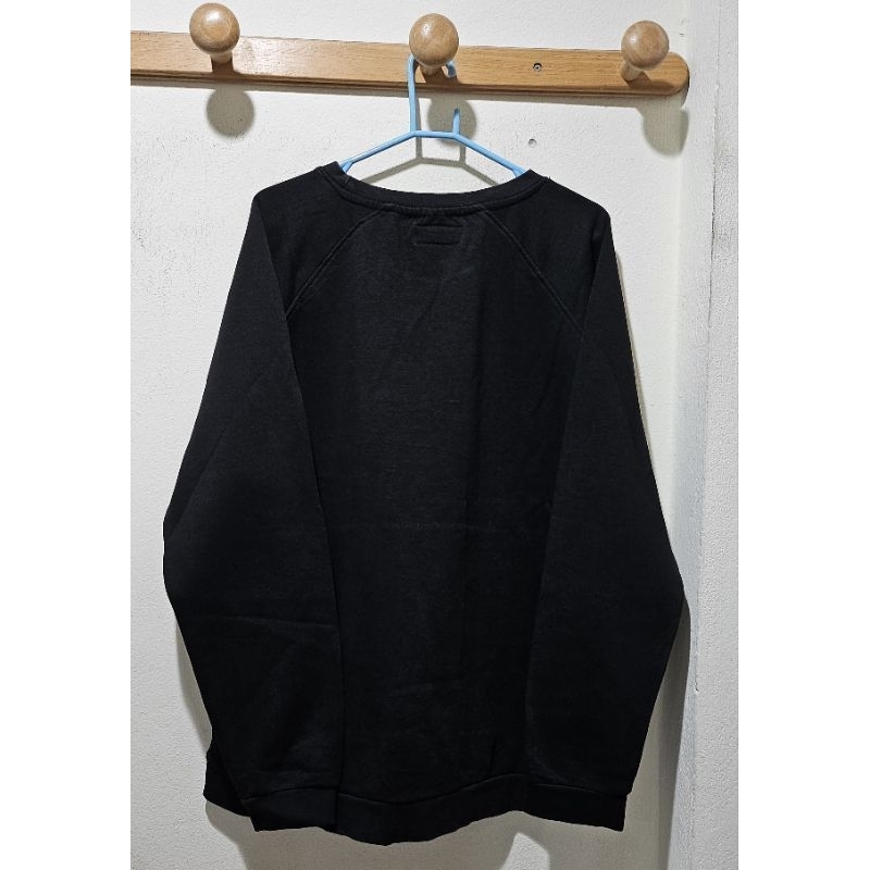 เสื้อแบรนด์ TOMMY ของแท้ มือสอง