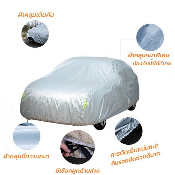 รูปภาพ 4