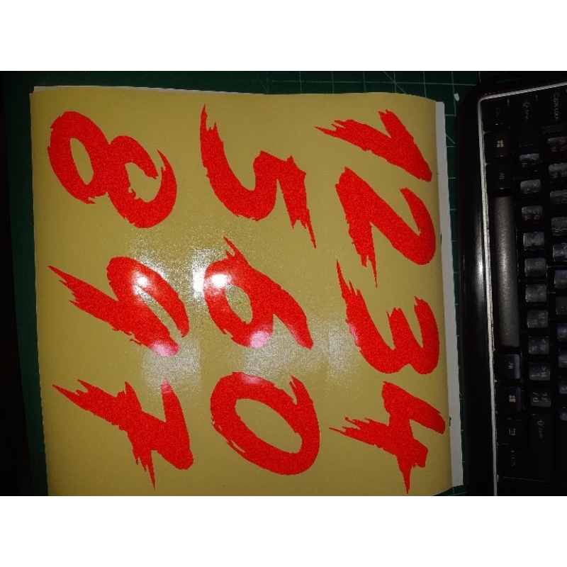 Thumbnail 7