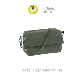 Lassig Buggy Organizer Bag กระเป๋าจัดระเบียบแบบสะพายข้าง รุ่…