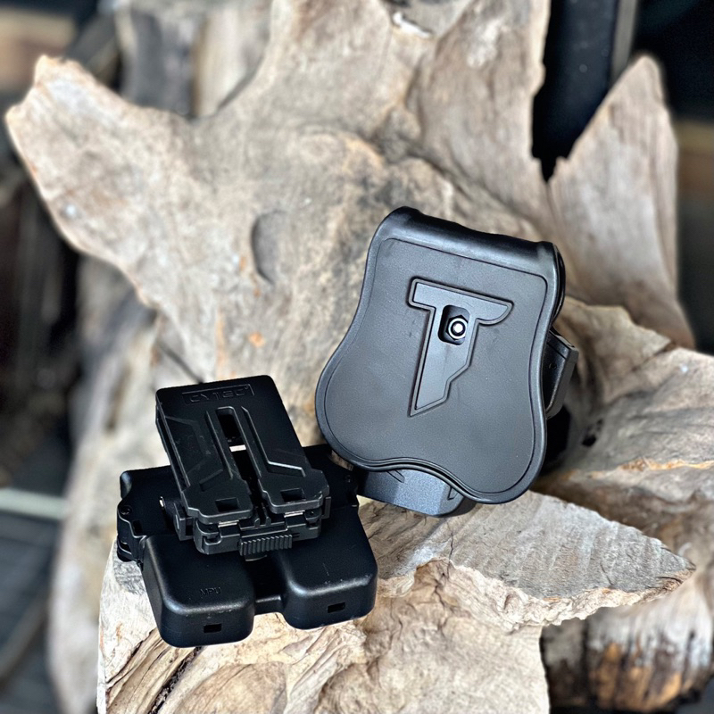 รูปภาพ 9