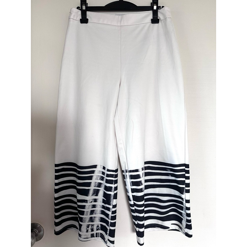 🔥Xact กางเกงผู้หญิง size M ขา 7 ส่วน