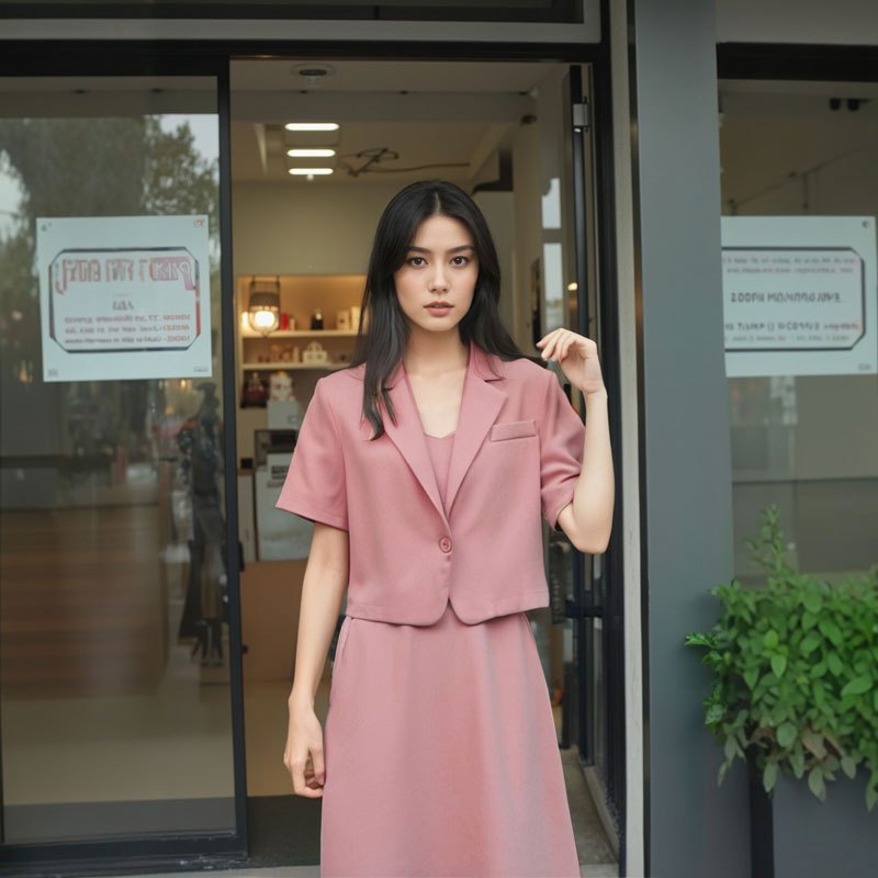 รูปภาพ 2