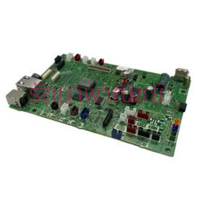 MAINBOARD เมนบอร์ด BROTHER MFC-T4500DW ( D01498040 )