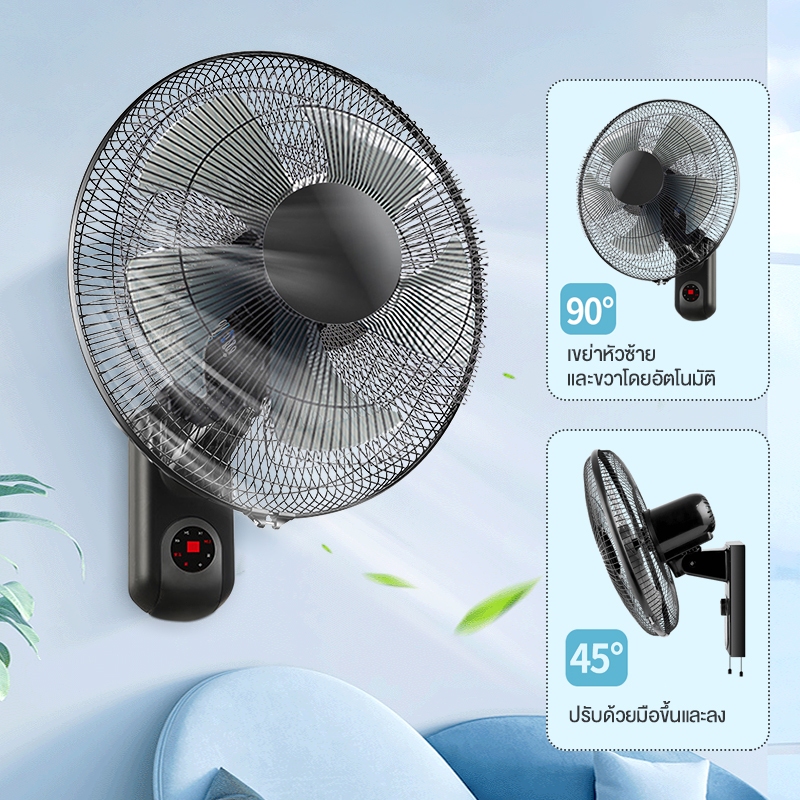 รูปภาพ 3