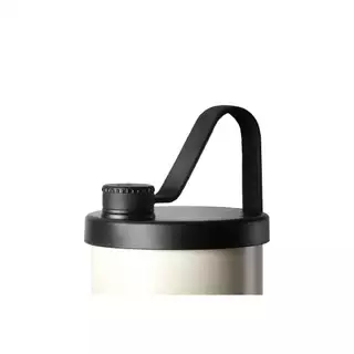 FLET Tumbler JACK 32 oz - แก้วเก็บความเย็น - เย็น ใหญ่ ไม่ต้องใช้น้ำแข็ง