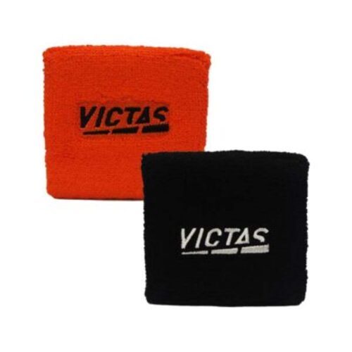 ที่รัดข้อมือเล่นปิงปอง Victas VC-630 Wristband