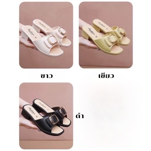 รูปภาพ 4