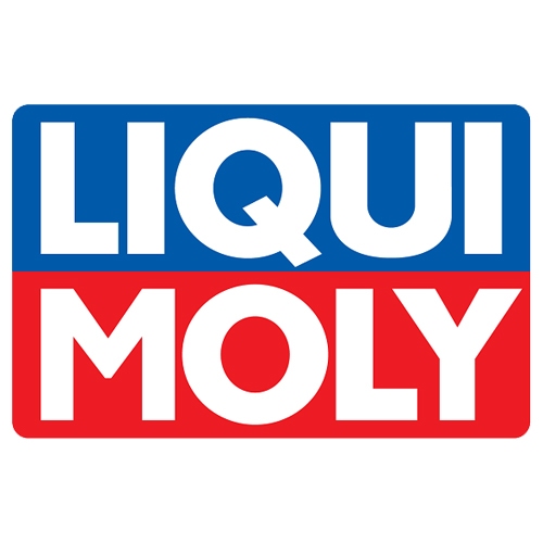 🔥ฟรีสติกเกอร์🔥*Liqui Moly Diesel Purge 500ml. หัวเชื้อสำหรับล้างหัวฉีด วาล์ว สำหรับเครื่อ - รูปที่ 2
