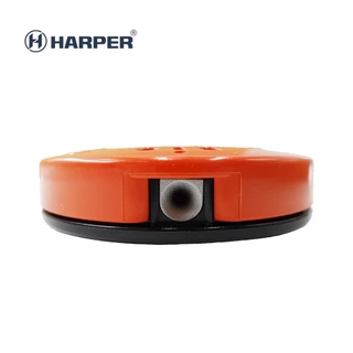 Harper จานเอ็นตัดหญ้า Manual G310X (HPA001)