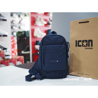 Converse Indicate Crossbody Bag I สินค้าแท้พร้อมถุง Shop I I…