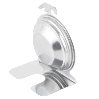 Taylor เครื่องวัดอุณหภูมิเตาอบ รุ่น 3506 Oven Thermometer ขนาดหน้าปัด 2 1/2”