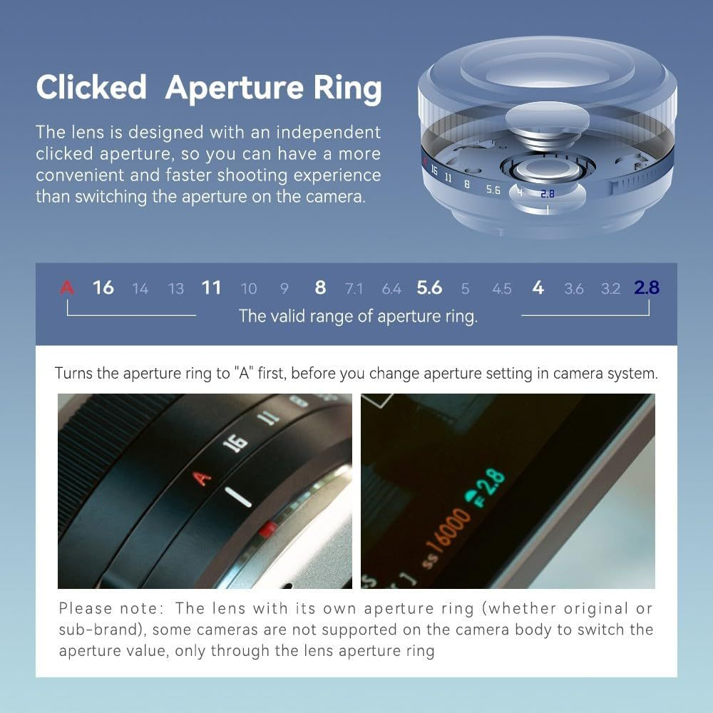 รูปภาพ 6