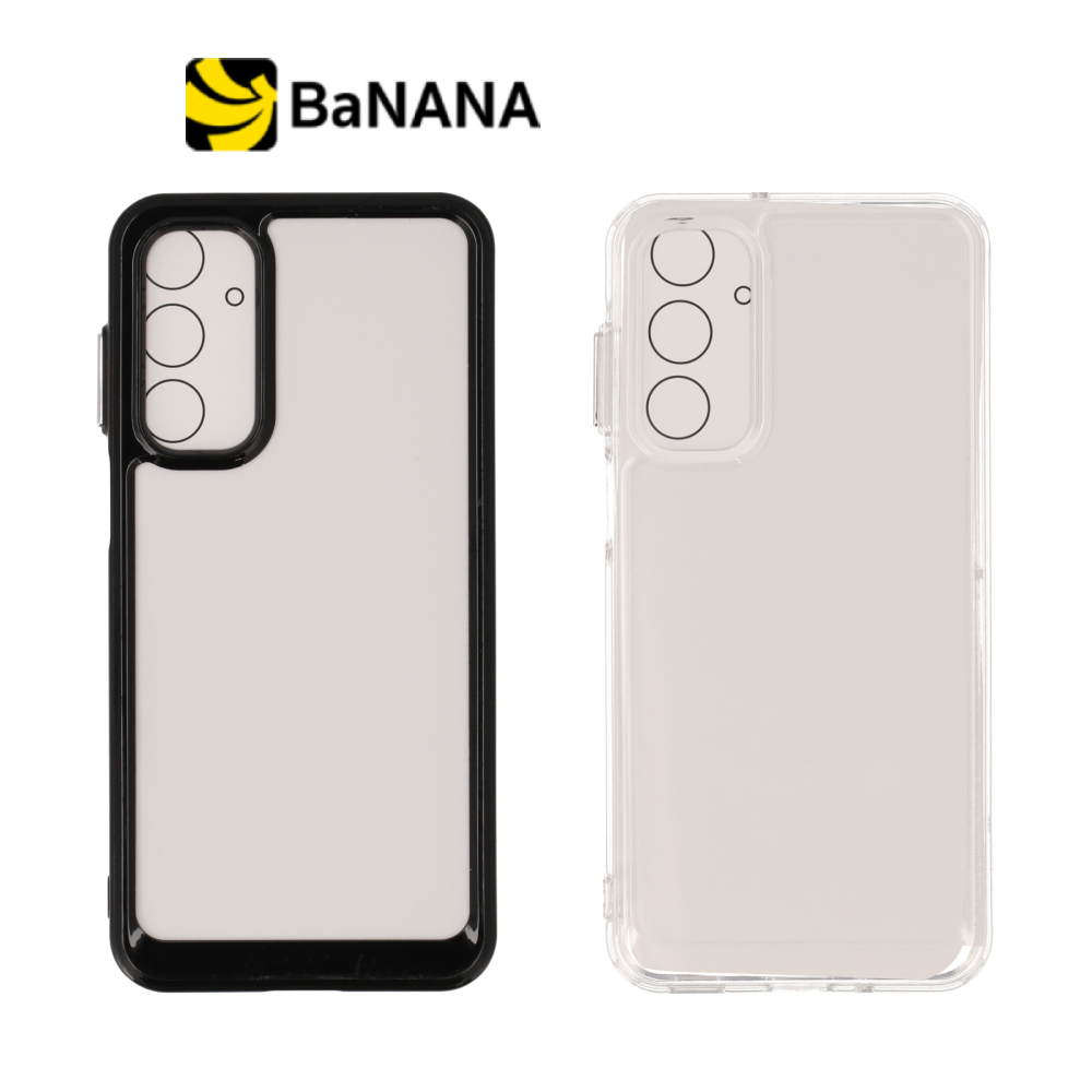 เคส QPLUS Smartphone Samsung A16 5G by Banana IT