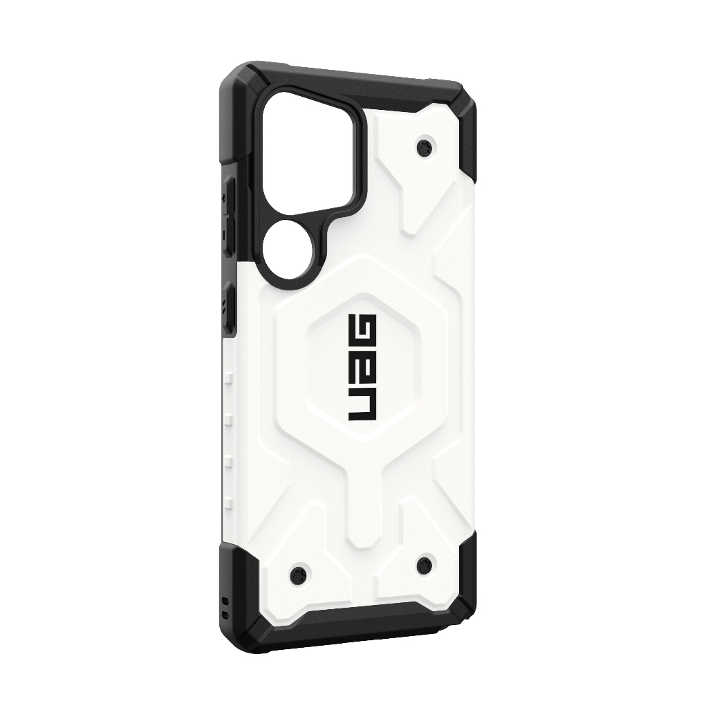 UAG เคสสำหรับ Galaxy S25 / S25 Plus / S25 Ultra รุ่น Pathfinder with Magnetic ราคา ถูกที่สุด ดีลบีเคเค แกลเลอรีภาพที่ 7