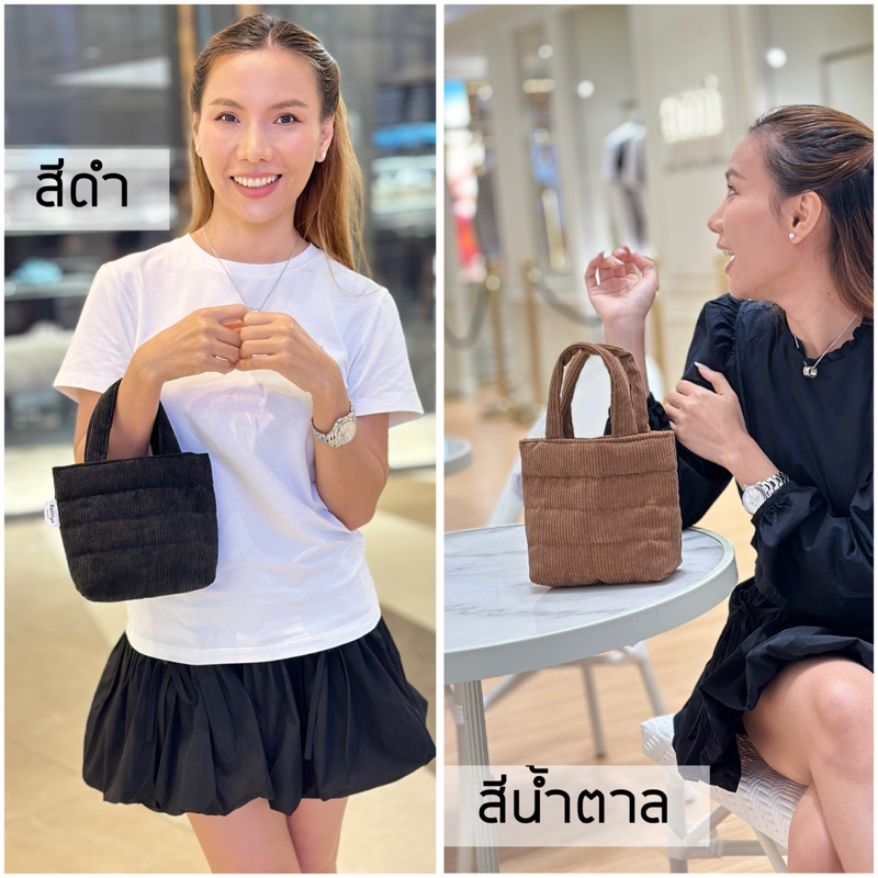 รูปภาพ 6