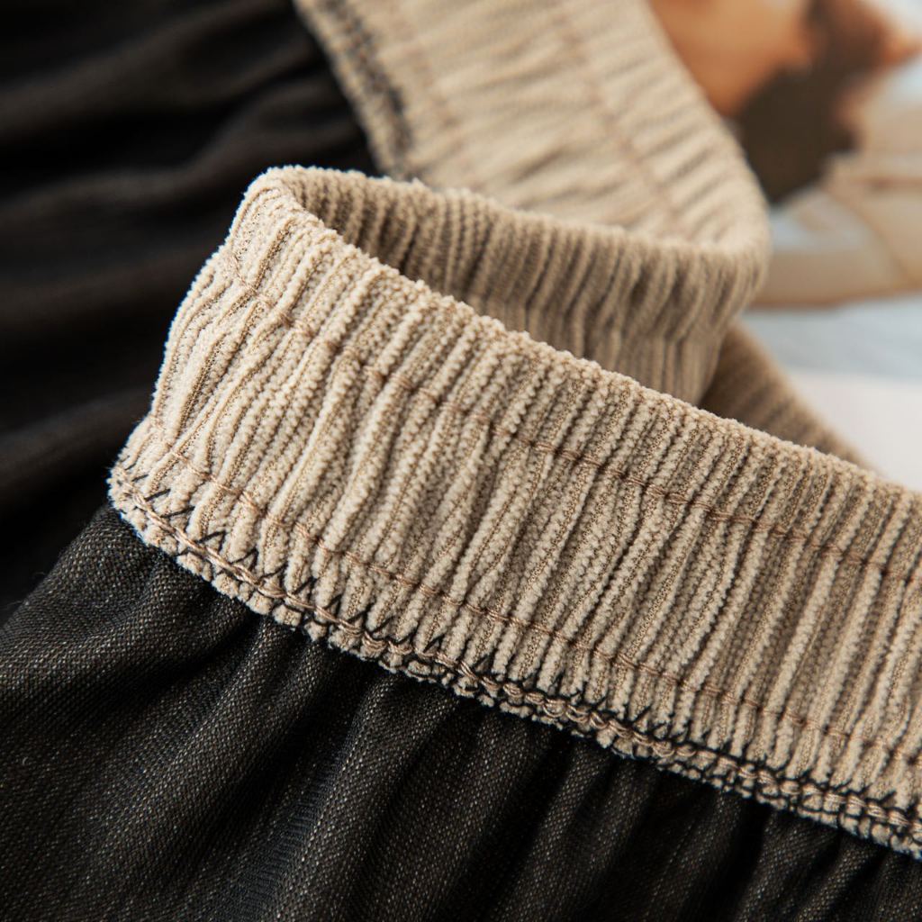 รูปภาพ 9