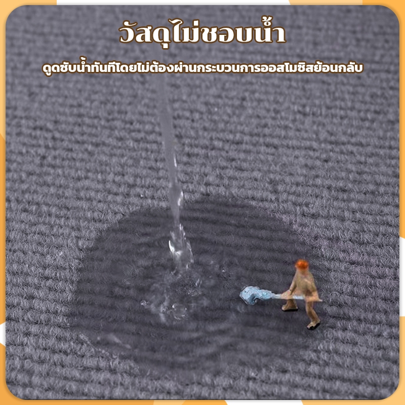 พรมปูพื้น พรมปูพื้น แบบแข็ง สํานักงาน เก้าอี้  แผ่นเก้าอี้คอมพิวเตอร์ที่รองเก้าอี้ทำ