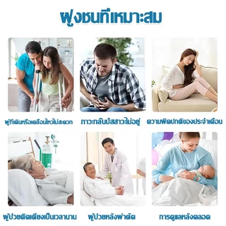 👴บริมาณดูดซึมน้ำเพิ่ม3เท่า🔥BIS แพมเพิสผู้ใหญ่ กางเกงผ้าอ้อมผู้ใหญ่ ผ้าอ้อมผู้ใหญ่แบบกางเกง ซึมซับได้3000ML