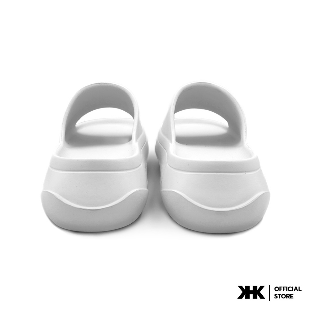 รูปภาพ 6