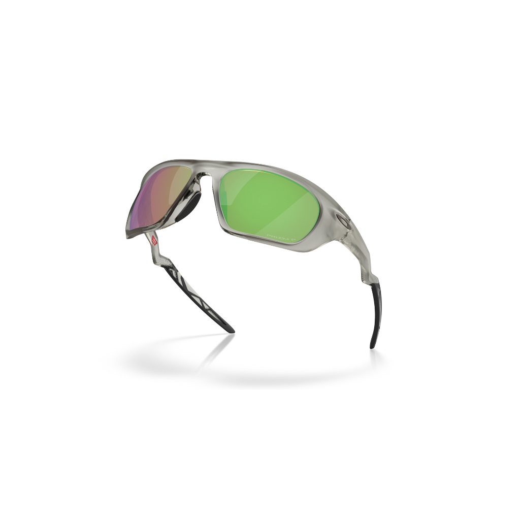 OAKLEY SUNGLASSES LATERALIS POLARIZED – OO9431 943107 ราคา ถูกที่สุด ดีลบีเคเค แกลเลอรีภาพที่ 4