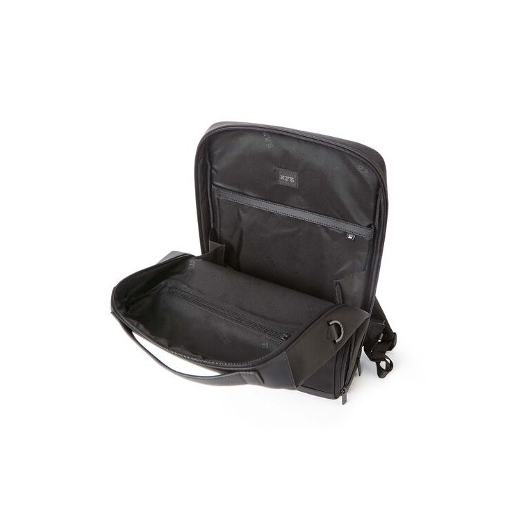 SAMSONITE  RED กระเป๋าเป้ใส่แล็ปท็อปขนาด 15.6 นิ้ว รุ่น JERALD