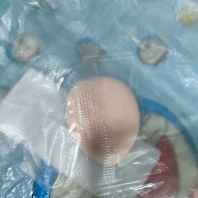 ปัดแก้ม คุชชั่น โซดา บลัชเชอร์  ZODA CUSHION BLUSHERติดทนมากๆ (ฟรี พับ) มีให้เลือก 3 แบบ - รูปที่ 3