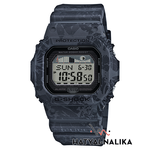 🔥ของแท้🔥 นาฬิกา G-SHOCK หายาก รุ่น GLX-5600F-1,GLX-5600F,GLX-5600