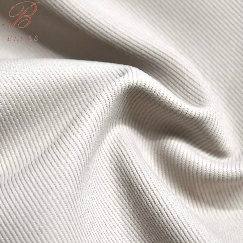 รูปภาพ 9