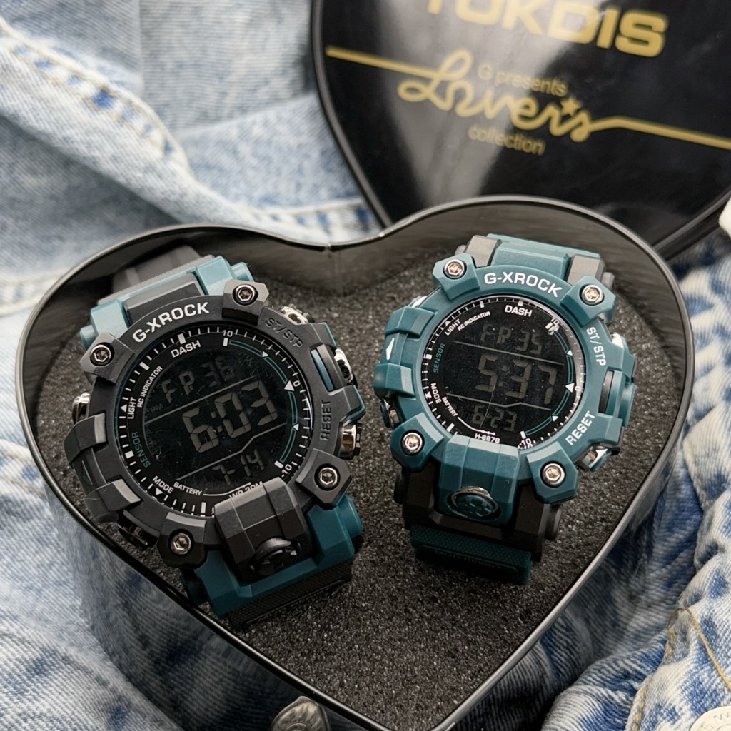 รูปภาพ 6