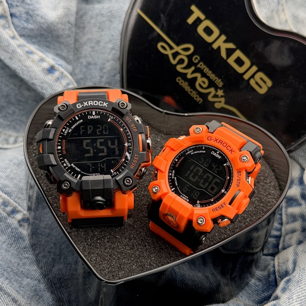 รูปภาพ 7